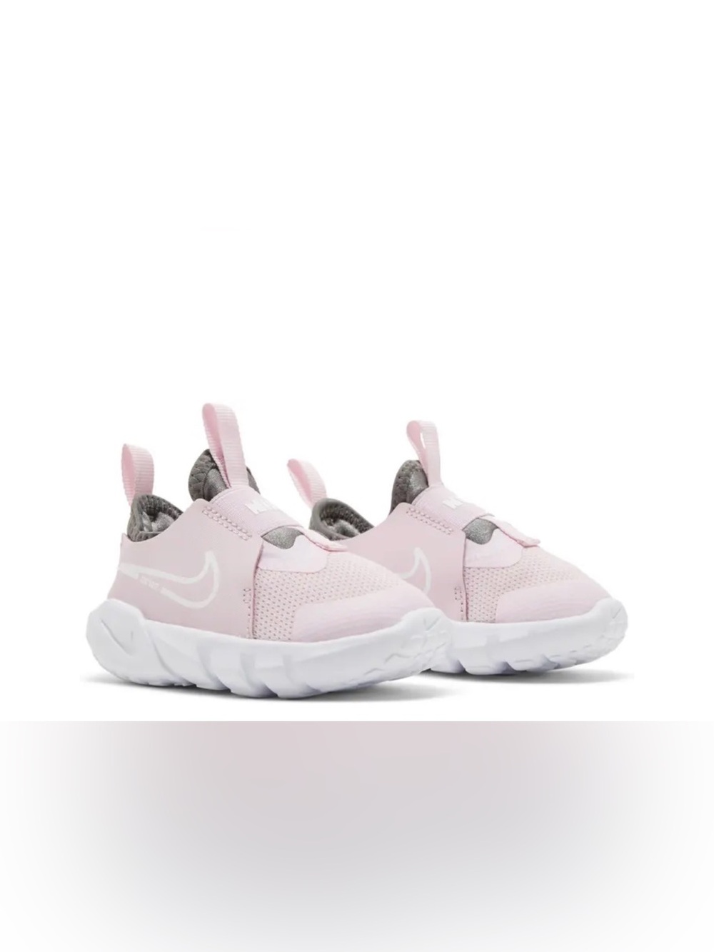 NIKE FLEX RUNNER 2 (TDV)